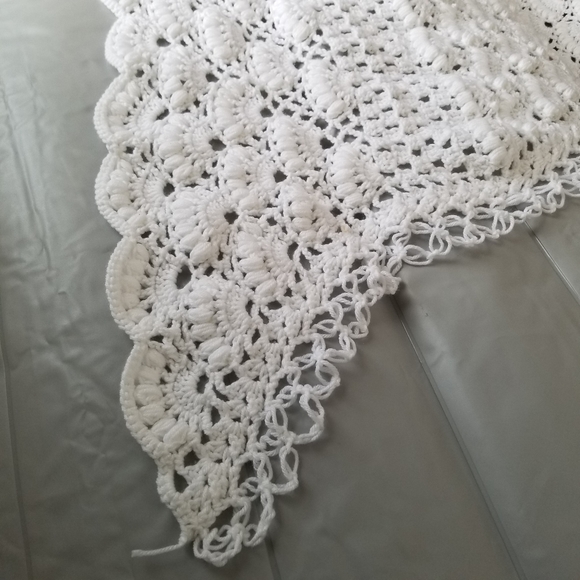 Cover - Picture 5 of 8